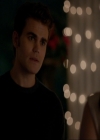 VampireDiariesWorld-dot-nl_7x08HoldMeThrillMeKissMeKillMe1399.jpg