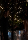 VampireDiariesWorld-dot-nl_7x08HoldMeThrillMeKissMeKillMe1400.jpg