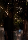 VampireDiariesWorld-dot-nl_7x08HoldMeThrillMeKissMeKillMe1401.jpg