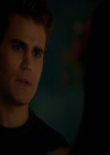 VampireDiariesWorld-dot-nl_7x08HoldMeThrillMeKissMeKillMe1402.jpg