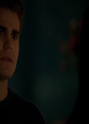 VampireDiariesWorld-dot-nl_7x08HoldMeThrillMeKissMeKillMe1403.jpg