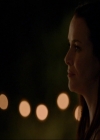 VampireDiariesWorld-dot-nl_7x08HoldMeThrillMeKissMeKillMe1404.jpg