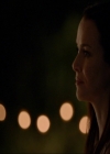 VampireDiariesWorld-dot-nl_7x08HoldMeThrillMeKissMeKillMe1405.jpg