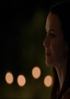 VampireDiariesWorld-dot-nl_7x08HoldMeThrillMeKissMeKillMe1406.jpg