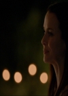 VampireDiariesWorld-dot-nl_7x08HoldMeThrillMeKissMeKillMe1407.jpg