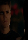 VampireDiariesWorld-dot-nl_7x08HoldMeThrillMeKissMeKillMe1408.jpg