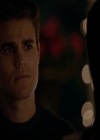 VampireDiariesWorld-dot-nl_7x08HoldMeThrillMeKissMeKillMe1409.jpg