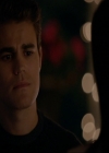 VampireDiariesWorld-dot-nl_7x08HoldMeThrillMeKissMeKillMe1410.jpg