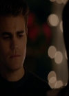 VampireDiariesWorld-dot-nl_7x08HoldMeThrillMeKissMeKillMe1411.jpg