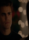 VampireDiariesWorld-dot-nl_7x08HoldMeThrillMeKissMeKillMe1412.jpg