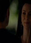 VampireDiariesWorld-dot-nl_7x08HoldMeThrillMeKissMeKillMe1413.jpg