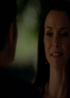 VampireDiariesWorld-dot-nl_7x08HoldMeThrillMeKissMeKillMe1414.jpg