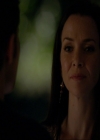 VampireDiariesWorld-dot-nl_7x08HoldMeThrillMeKissMeKillMe1415.jpg