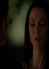 VampireDiariesWorld-dot-nl_7x08HoldMeThrillMeKissMeKillMe1416.jpg