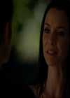 VampireDiariesWorld-dot-nl_7x08HoldMeThrillMeKissMeKillMe1417.jpg