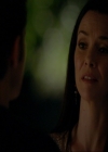 VampireDiariesWorld-dot-nl_7x08HoldMeThrillMeKissMeKillMe1418.jpg