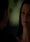 VampireDiariesWorld-dot-nl_7x08HoldMeThrillMeKissMeKillMe1419.jpg