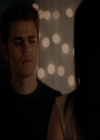 VampireDiariesWorld-dot-nl_7x08HoldMeThrillMeKissMeKillMe1420.jpg