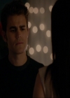 VampireDiariesWorld-dot-nl_7x08HoldMeThrillMeKissMeKillMe1421.jpg