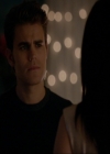 VampireDiariesWorld-dot-nl_7x08HoldMeThrillMeKissMeKillMe1422.jpg