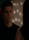 VampireDiariesWorld-dot-nl_7x08HoldMeThrillMeKissMeKillMe1423.jpg