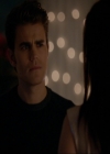 VampireDiariesWorld-dot-nl_7x08HoldMeThrillMeKissMeKillMe1424.jpg