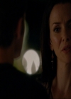 VampireDiariesWorld-dot-nl_7x08HoldMeThrillMeKissMeKillMe1425.jpg