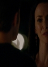 VampireDiariesWorld-dot-nl_7x08HoldMeThrillMeKissMeKillMe1426.jpg