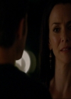 VampireDiariesWorld-dot-nl_7x08HoldMeThrillMeKissMeKillMe1427.jpg