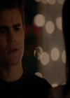 VampireDiariesWorld-dot-nl_7x08HoldMeThrillMeKissMeKillMe1428.jpg