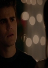 VampireDiariesWorld-dot-nl_7x08HoldMeThrillMeKissMeKillMe1429.jpg