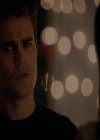 VampireDiariesWorld-dot-nl_7x08HoldMeThrillMeKissMeKillMe1430.jpg