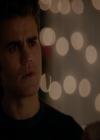 VampireDiariesWorld-dot-nl_7x08HoldMeThrillMeKissMeKillMe1431.jpg