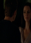 VampireDiariesWorld-dot-nl_7x08HoldMeThrillMeKissMeKillMe1432.jpg