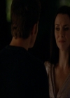 VampireDiariesWorld-dot-nl_7x08HoldMeThrillMeKissMeKillMe1433.jpg