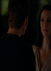 VampireDiariesWorld-dot-nl_7x08HoldMeThrillMeKissMeKillMe1434.jpg