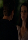 VampireDiariesWorld-dot-nl_7x08HoldMeThrillMeKissMeKillMe1435.jpg