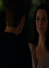 VampireDiariesWorld-dot-nl_7x08HoldMeThrillMeKissMeKillMe1436.jpg