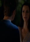 VampireDiariesWorld-dot-nl_7x08HoldMeThrillMeKissMeKillMe1437.jpg