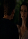 VampireDiariesWorld-dot-nl_7x08HoldMeThrillMeKissMeKillMe1438.jpg