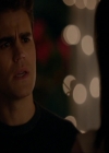 VampireDiariesWorld-dot-nl_7x08HoldMeThrillMeKissMeKillMe1439.jpg