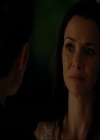 VampireDiariesWorld-dot-nl_7x08HoldMeThrillMeKissMeKillMe1440.jpg