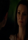 VampireDiariesWorld-dot-nl_7x08HoldMeThrillMeKissMeKillMe1441.jpg