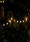 VampireDiariesWorld-dot-nl_7x08HoldMeThrillMeKissMeKillMe1442.jpg