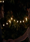 VampireDiariesWorld-dot-nl_7x08HoldMeThrillMeKissMeKillMe1443.jpg