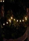 VampireDiariesWorld-dot-nl_7x08HoldMeThrillMeKissMeKillMe1444.jpg