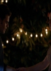 VampireDiariesWorld-dot-nl_7x08HoldMeThrillMeKissMeKillMe1445.jpg