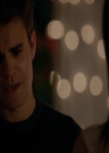 VampireDiariesWorld-dot-nl_7x08HoldMeThrillMeKissMeKillMe1446.jpg