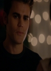 VampireDiariesWorld-dot-nl_7x08HoldMeThrillMeKissMeKillMe1447.jpg