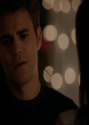 VampireDiariesWorld-dot-nl_7x08HoldMeThrillMeKissMeKillMe1448.jpg